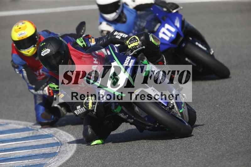 /Archiv-2024/01 26.-28.01.2024 Moto Center Thun Jerez/Gruppe rot-red/171